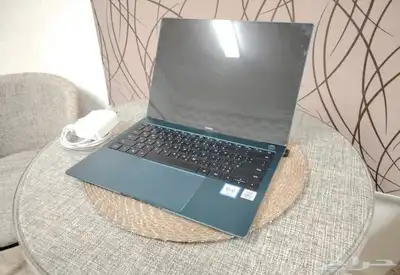 للبيع لابتوب 3