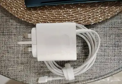 للبيع لابتوب 0