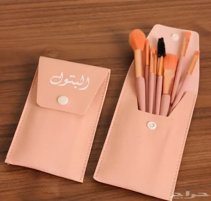 توزيعات فخمة لجميع المناسبات حسب الطلب 56