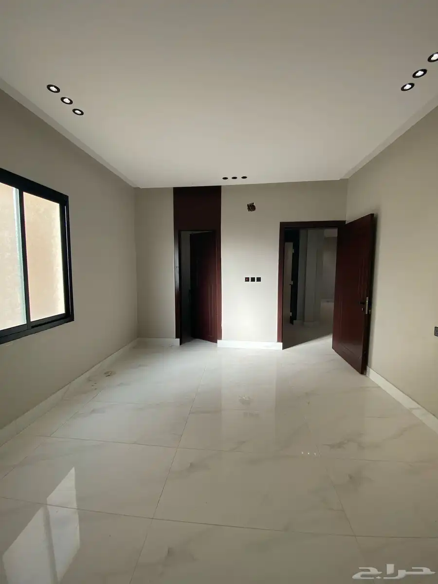 دور للإيجار 3