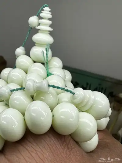 سبح صب قديم 4