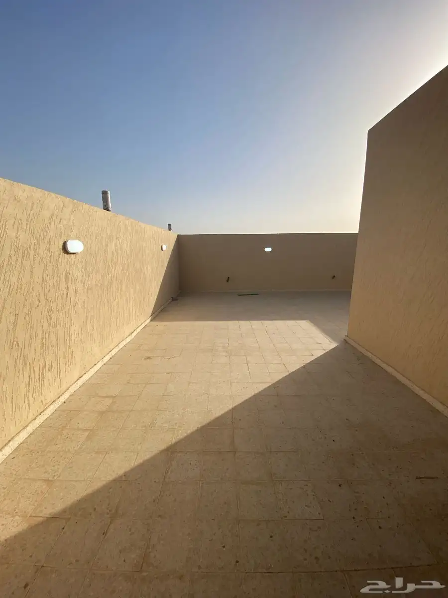 دور للإيجار 7