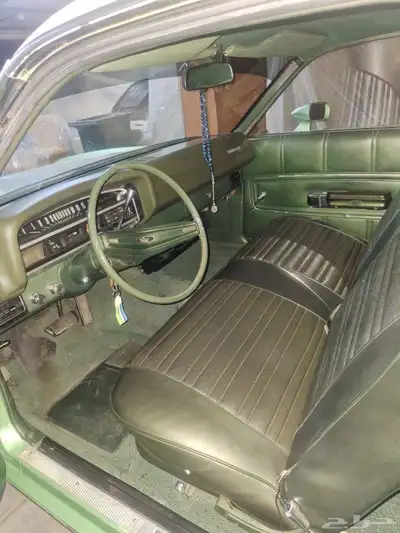 رانشيرو 1971 12