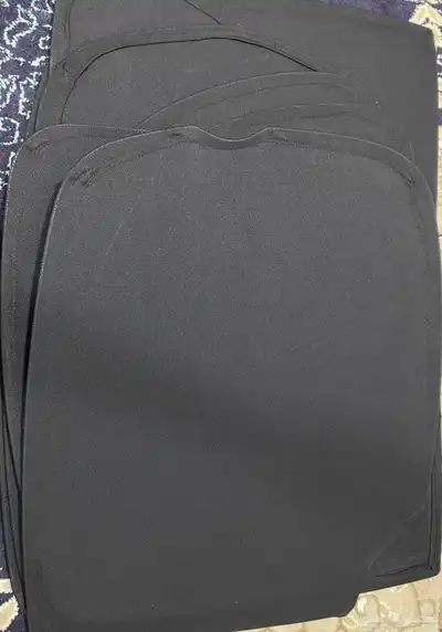 ستاير جمس تاهو  يوكن  سوبربان 3