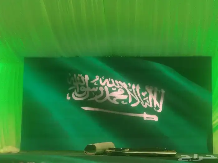 افتتاح مراكز مؤتمرات ومعارض 4