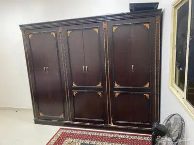 غرفة نوم للبيع 0