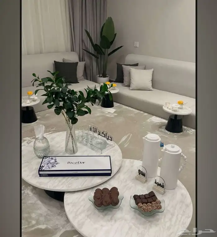 تفصيل مناسب الطلب جميع موديلات  . 10