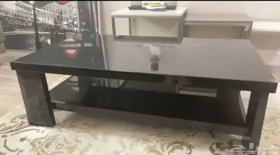 للبيع 1