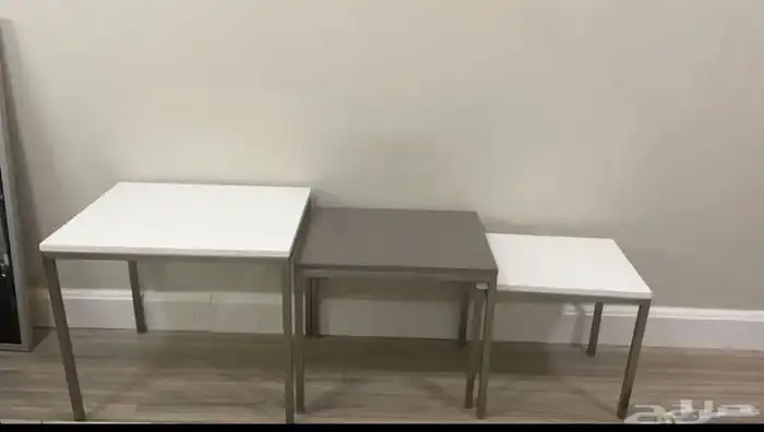 للبيع 2