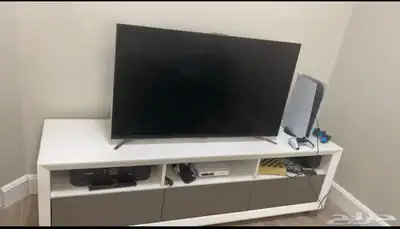 للبيع 0