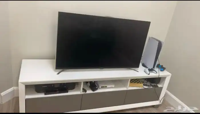 للبيع 0