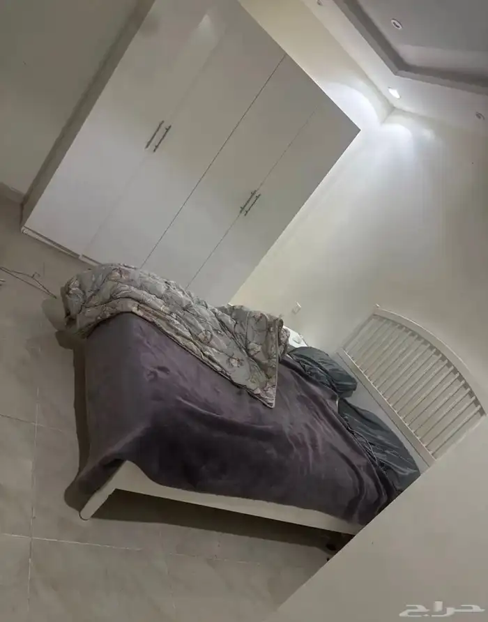 اثاث 0
