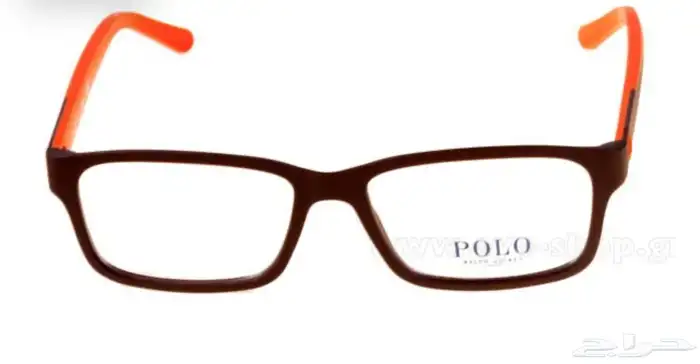 نظارات polo 1