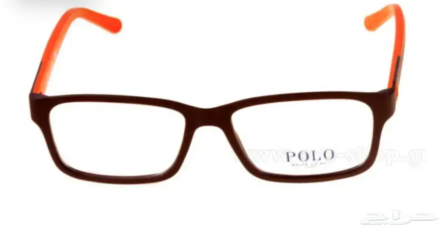 نظارات polo 1