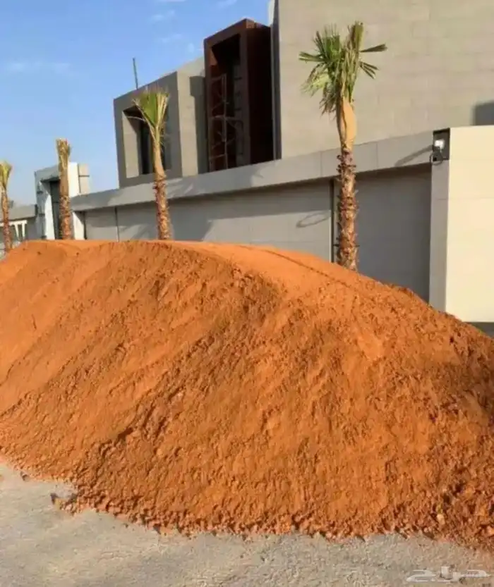 توريد مواد بناء 0