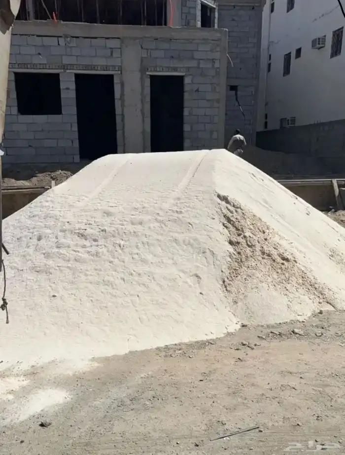 توريد مواد بناء 1