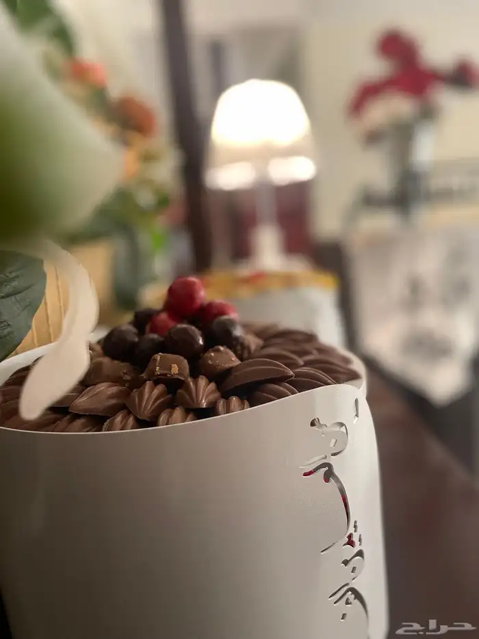 تأجيركورنرلمناسباتكم مع الإظاءة والديكورات 2