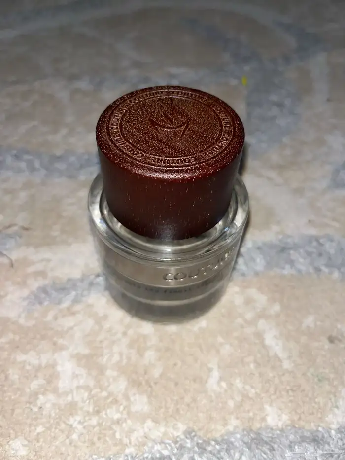 عطر كوتور courure 1