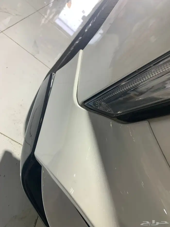 لكزس جيب LX570تعديل لكزس ترهيم لكزس تحويل لكزس تجديد جيب 15