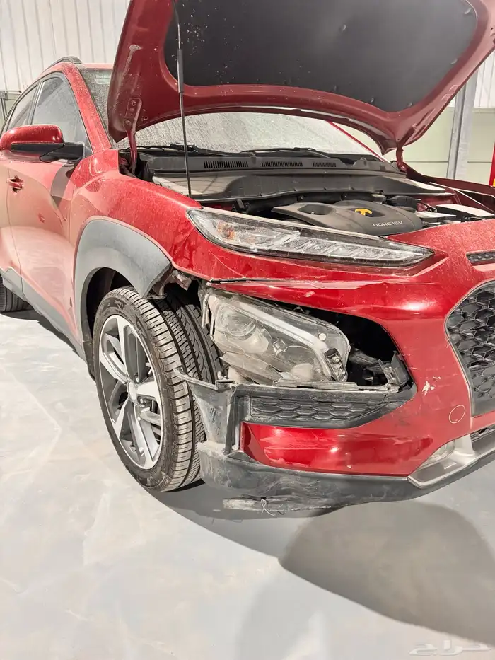 خصم على الصبغ والسمكره 0