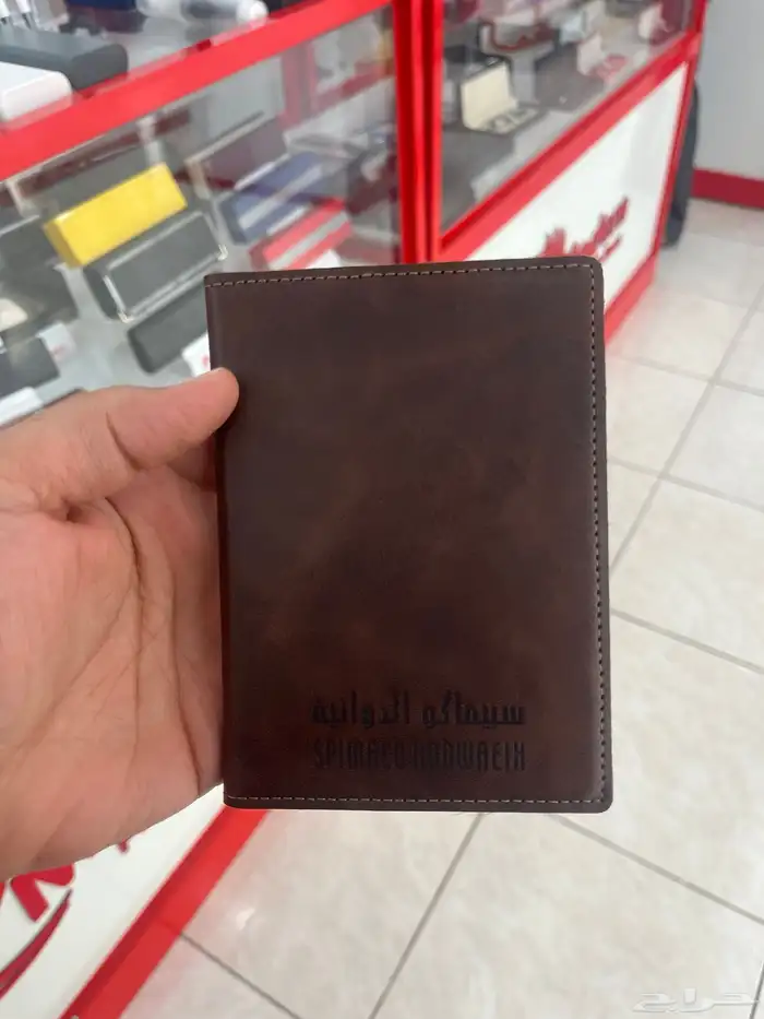 هدايا دعائية   للدعاية والإعلان . 36