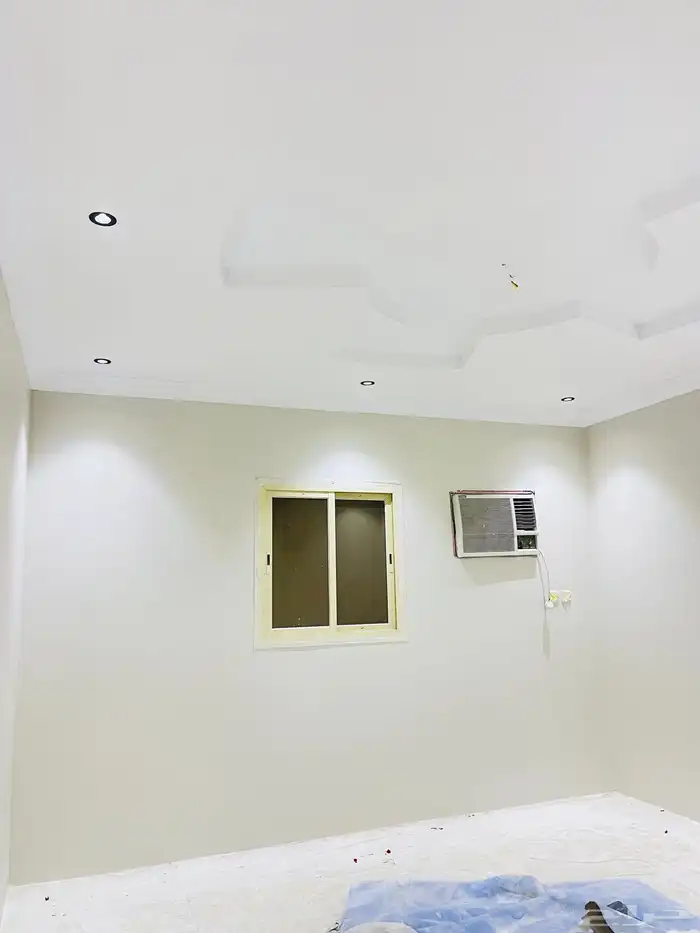 دھانات 10