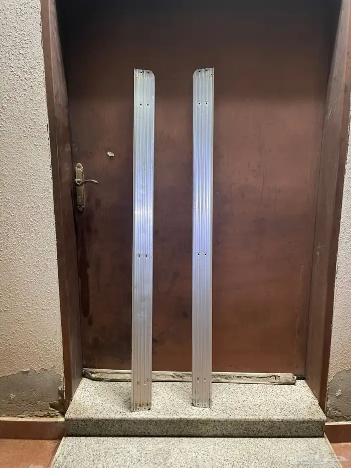 قطع باترول نيسان من88 وحتى 97 57