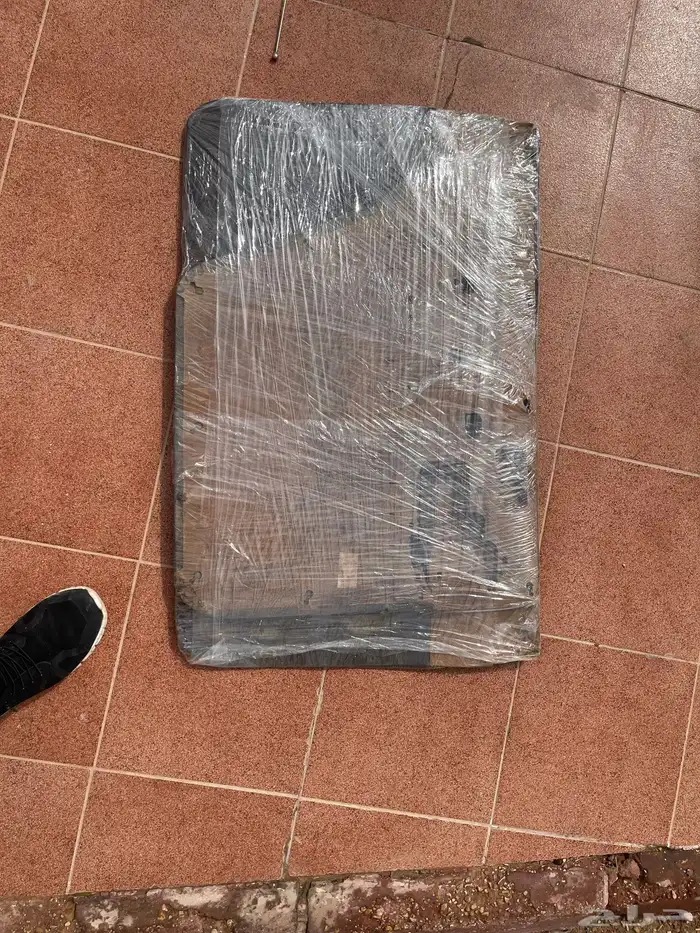 قطع باترول نيسان من88 وحتى 97 0