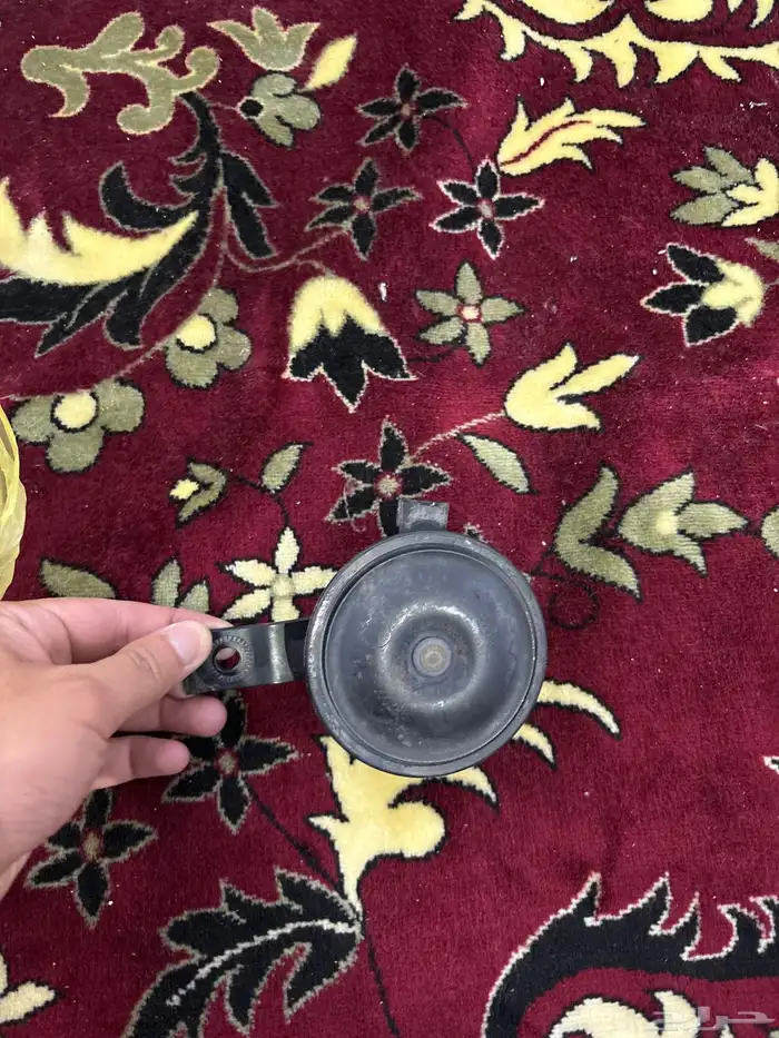 قطع هونداي اكسنت من موديل 2012 الى 2017 6