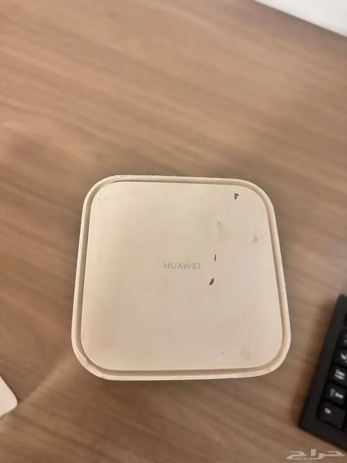 راوترات Wi-Fi 3