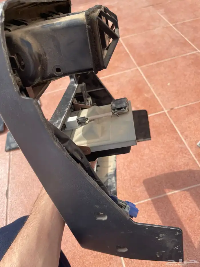 قطع باترول نيسان من88 وحتى 97 10