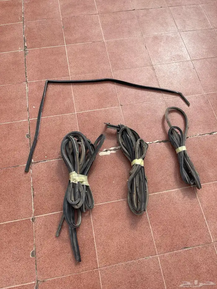 قطع باترول نيسان من88 وحتى 97 3