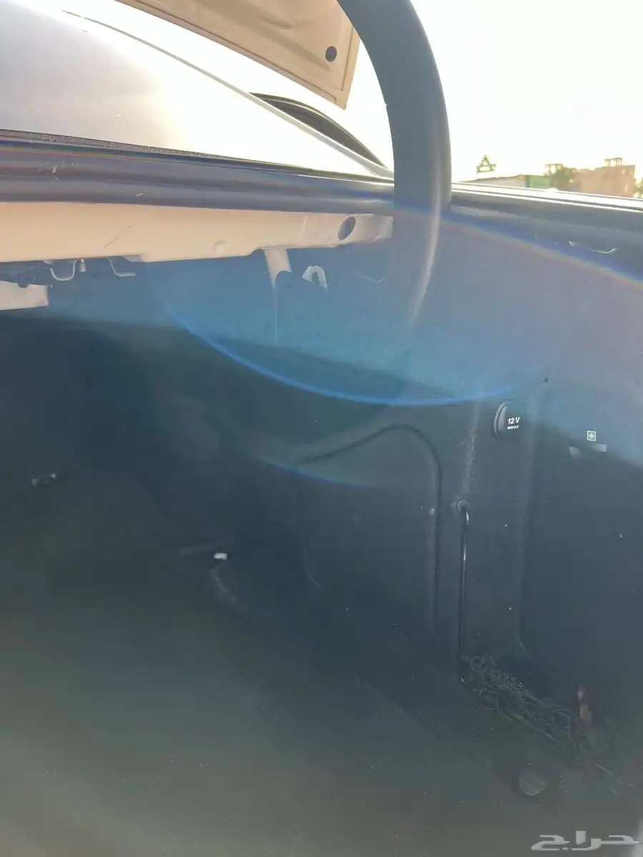 مرسيدس E350 للبيع 37