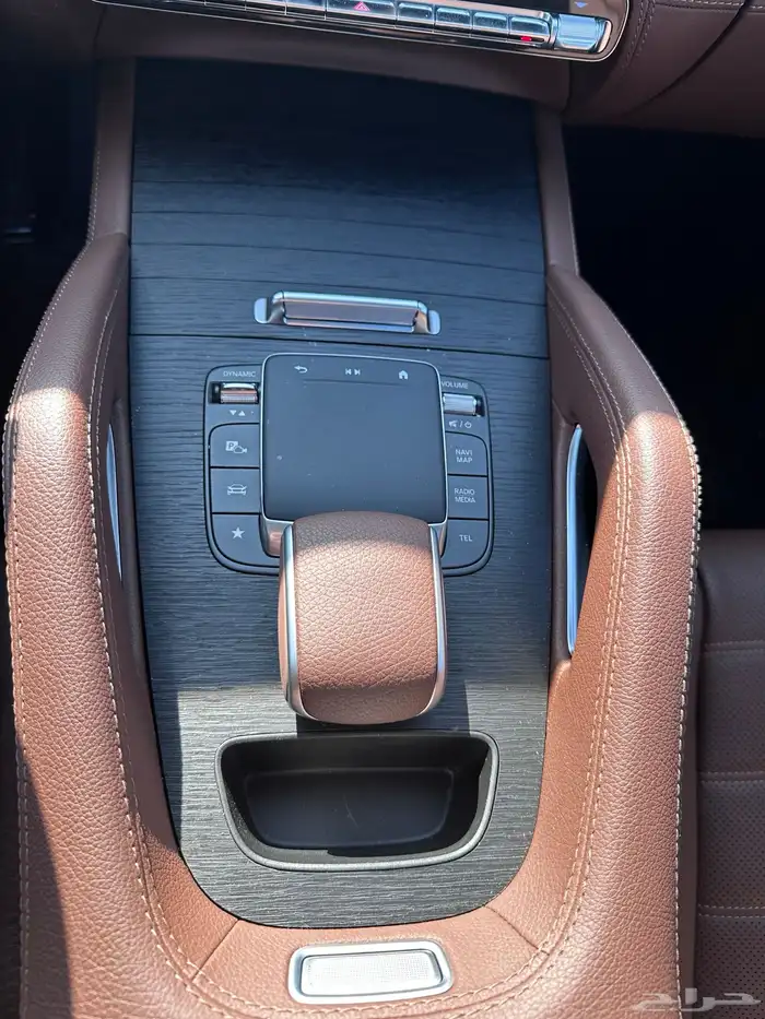 2024 Mercedes GLE450 AMG Coupe 13