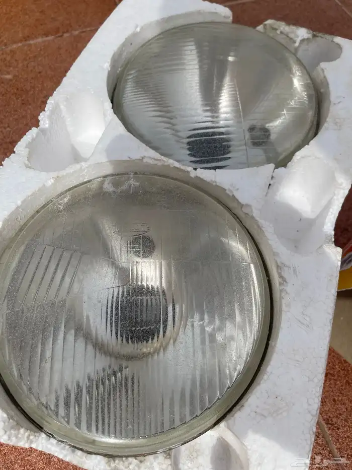 قطع باترول نيسان من88 وحتى 97 6