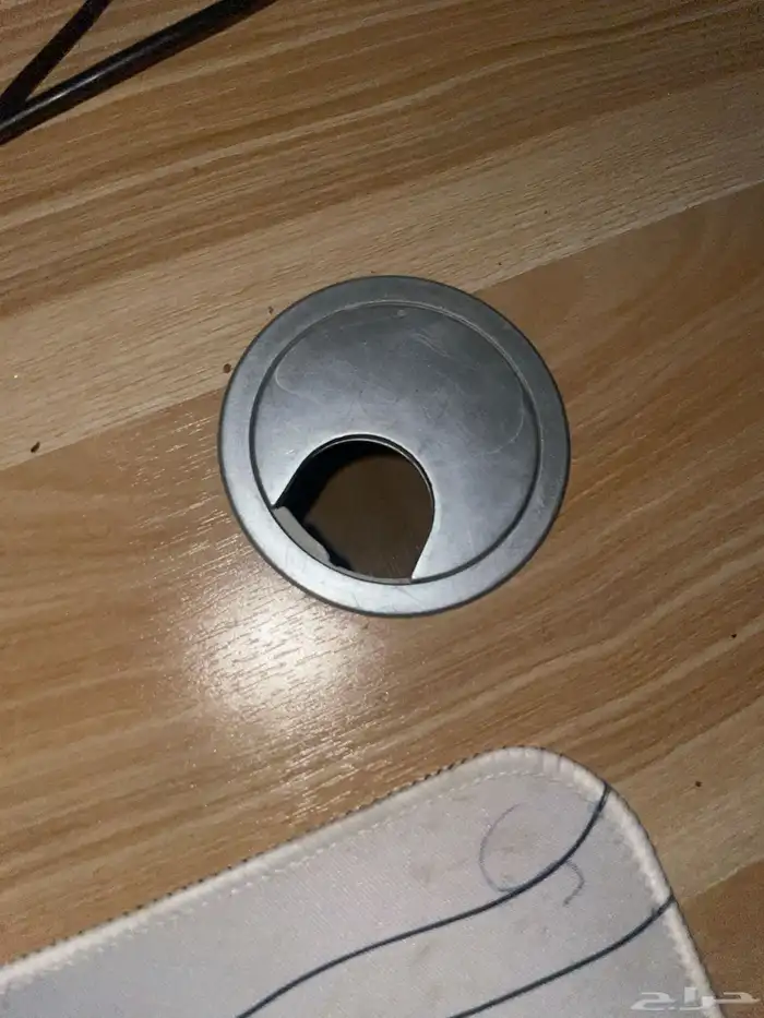 طاوله قيمنق 6