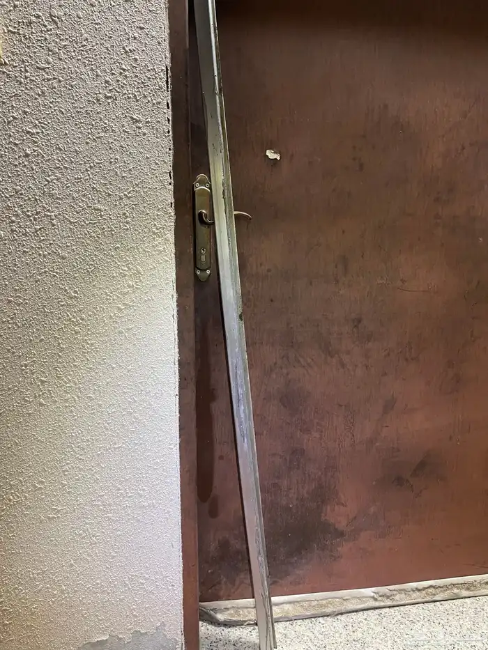 قطع باترول نيسان من88 وحتى 97 58