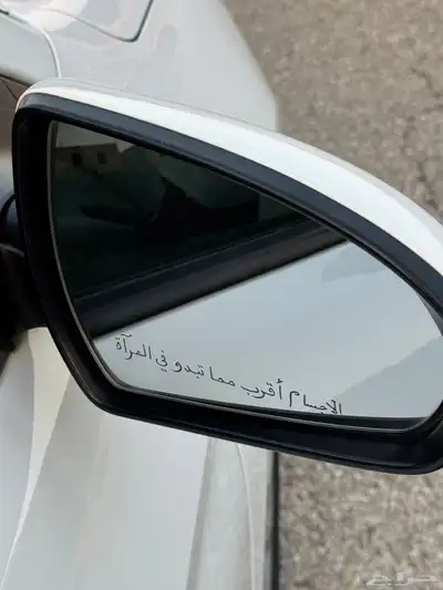 هيونداي النترا 2020 (تم البيع) 37