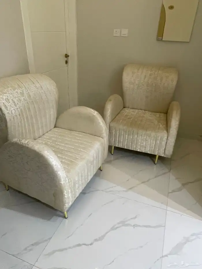 كنبه مجلس 2