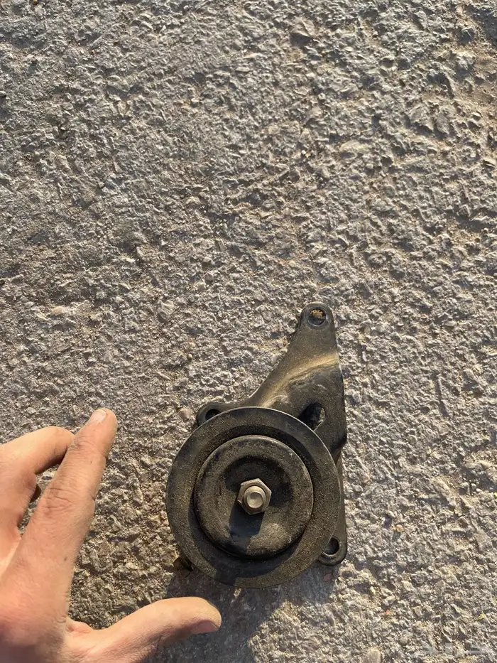 قطع باترول نيسان من88 وحتى 97 30