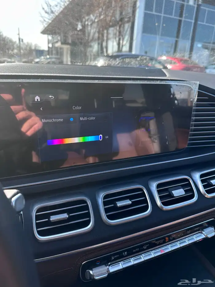 2024 Mercedes GLE450 AMG Coupe 16