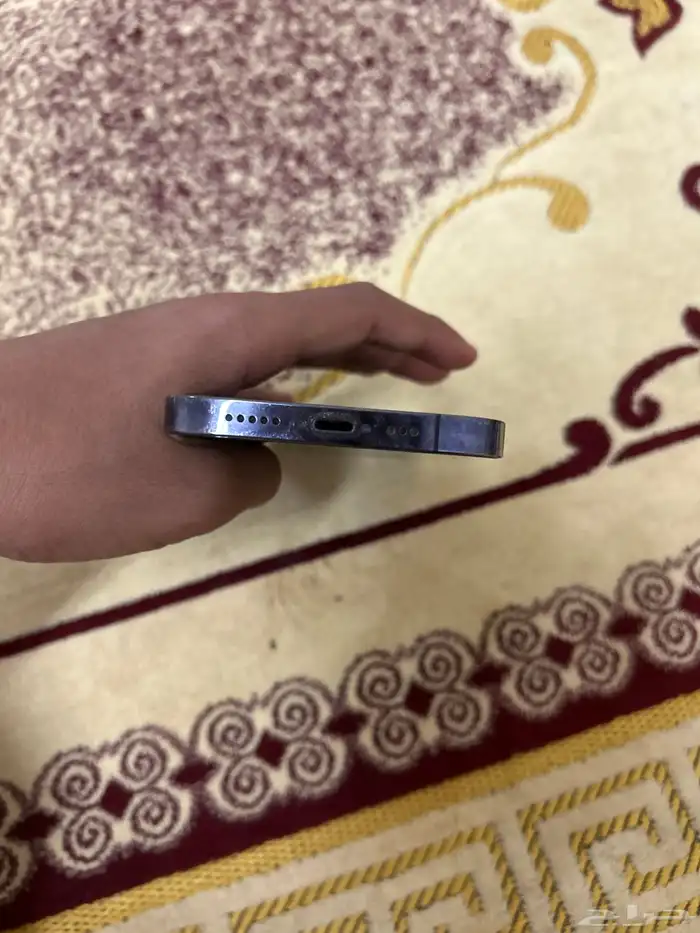 ايفون 14برو 6