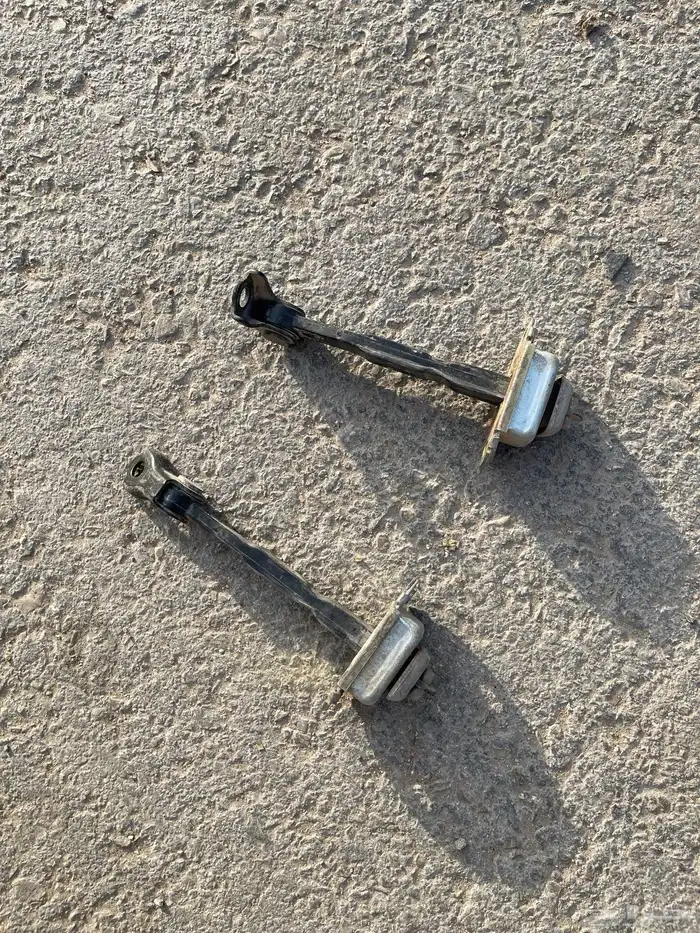 قطع باترول نيسان من88 وحتى 97 24