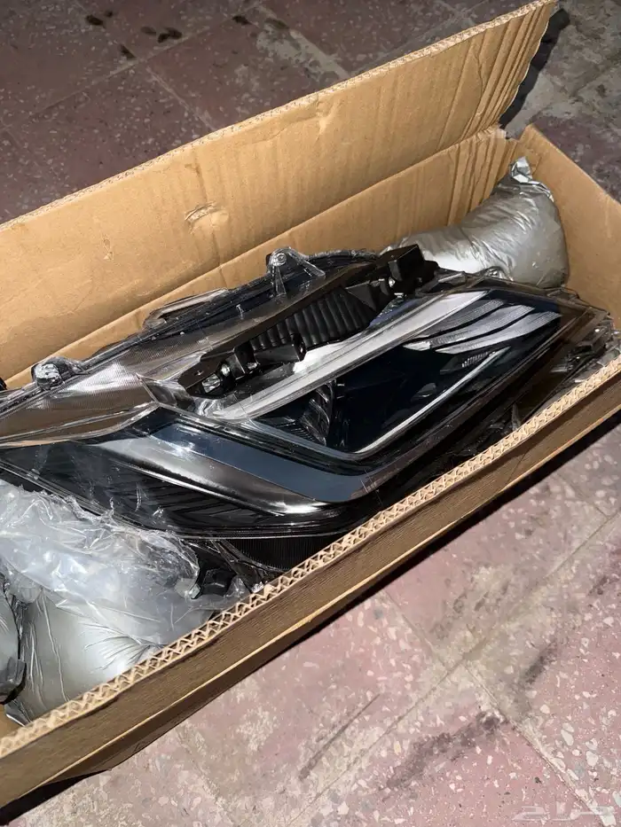 شمعه يارس 2024 2