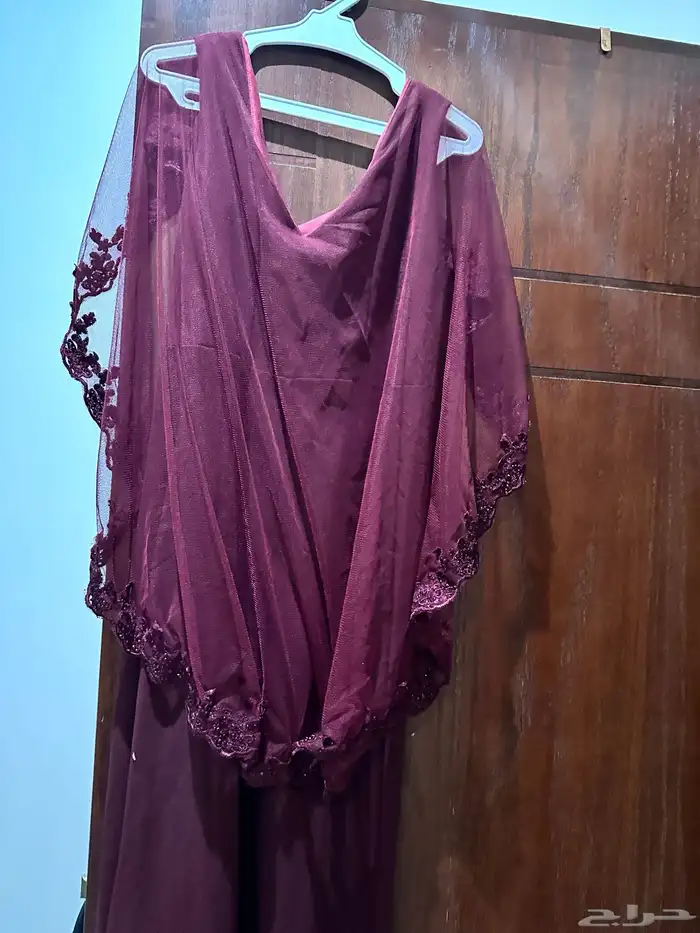 فساتين للبيع والاجار 1