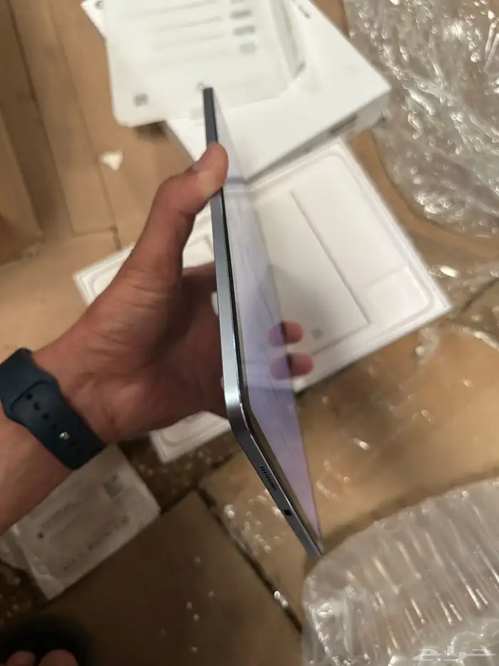xiaomi ipad 6 6