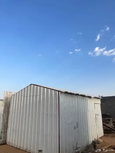 غرفه شينكو 0