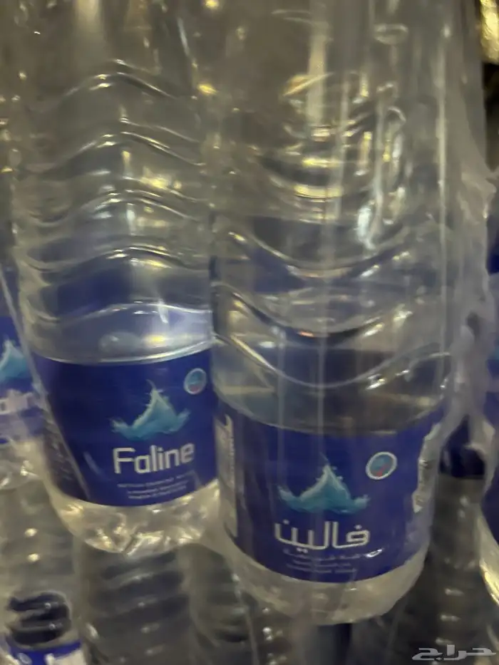 ماء ابو نص 1