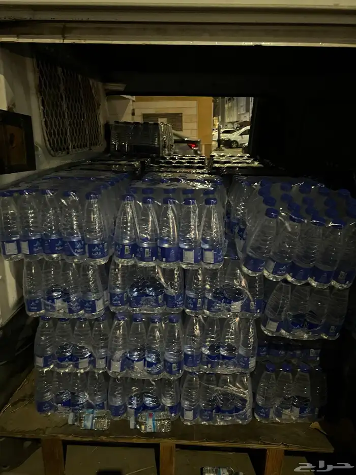 ماء ابو نص 0