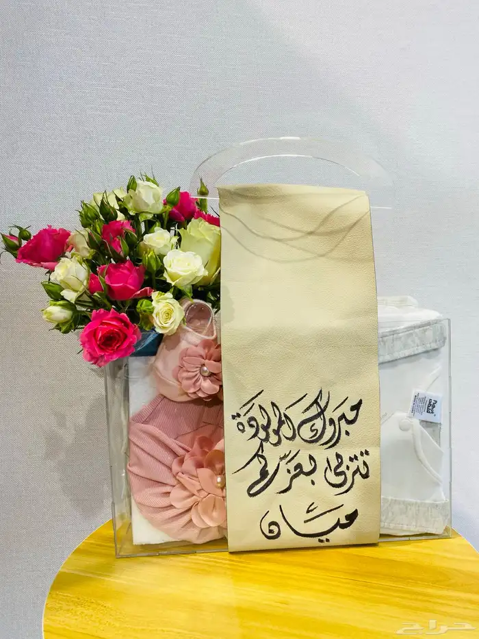 محل يوصل ورد وهدايا بنفس اليوم خميس مشيط ابها 12